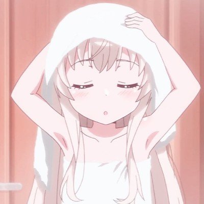 朝鲜代表称日本谈和平安全可笑至极