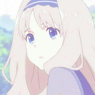 女厕紧张不该只靠临时借用男厕