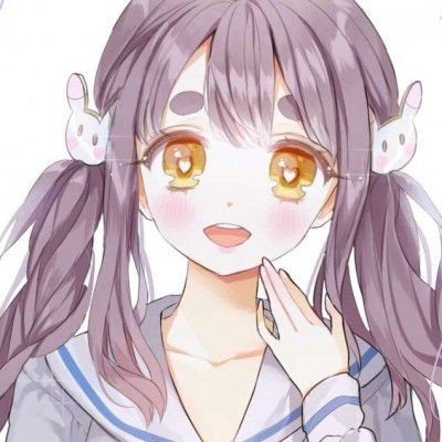 朱志鑫 黑猫天使