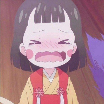 泰兴10名学生受邀参加志愿军烈士遗骸归国仪式