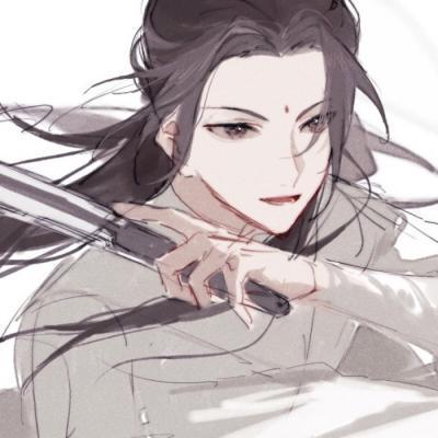 父女骑车摔倒遭碾压