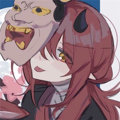 烘焙界唯一无油低糖