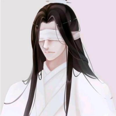 美军封锁线已生效
