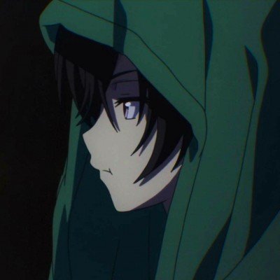 小狗化身配速员助女生破3000米纪录
