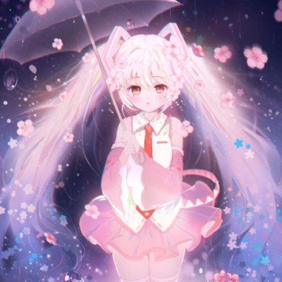周杰伦购入澳洲百年庄园？公司回应