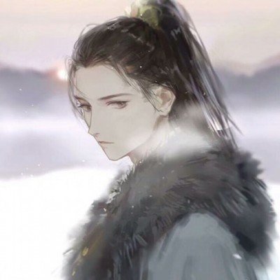 现货黄金